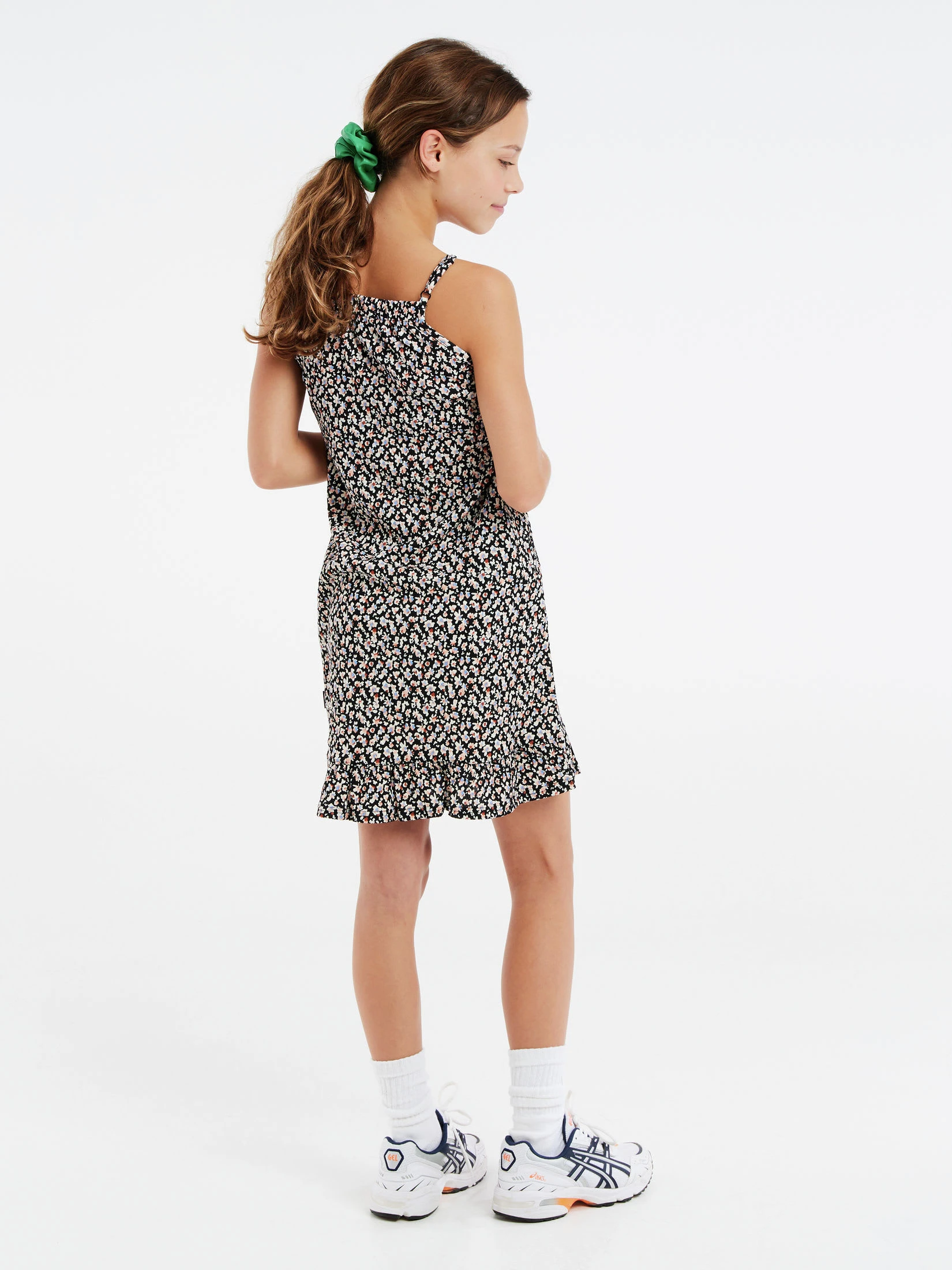 Protest Minikleid " PRTSOPHIE JR In Lotuspink 9 Protest Minikleid " PRTSOPHIE JR In Lotuspink – Bild 7