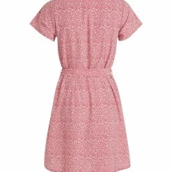 Protest Minikleid " PRTUNNA In Rusticrust 7 Protest Minikleid " PRTUNNA In Rusticrust -protest shop protest minikleid prtunna in rusticrust 2