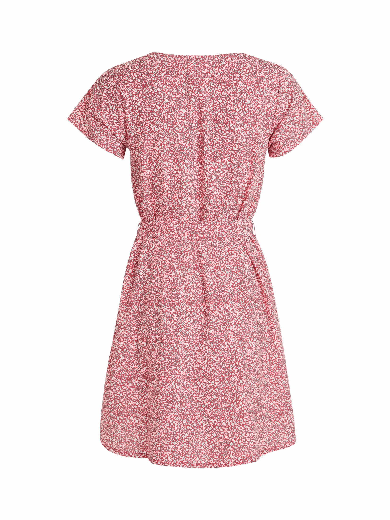 Protest Minikleid " PRTUNNA In Rusticrust 5 Protest Minikleid " PRTUNNA In Rusticrust – Bild 3