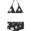 Protest Neckholder-Bikini " PRTKOSKI A JR In Canvasoffwhite 1 Protest Neckholder-Bikini " PRTKOSKI A JR In Canvasoffwhite -protest shop protest neckholder bikini prtkoski a jr in canvasoffwhite