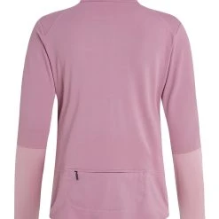 Protest Oberteil Mit 1/4 Reißverschluss " PRTKOLEA In Duskyrose 13 Protest Oberteil Mit 1/4 Reißverschluss " PRTKOLEA In Duskyrose -protest shop protest oberteil mit 1 4 reissverschluss prtkolea in duskyrose 4