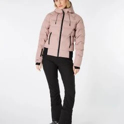 Protest " PRTALYSSUM In Mauve 10 Protest " PRTALYSSUM In Mauve -protest shop protest prtalyssum in mauve 2