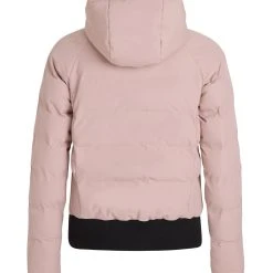 Protest " PRTALYSSUM In Mauve 11 Protest " PRTALYSSUM In Mauve -protest shop protest prtalyssum in mauve 3