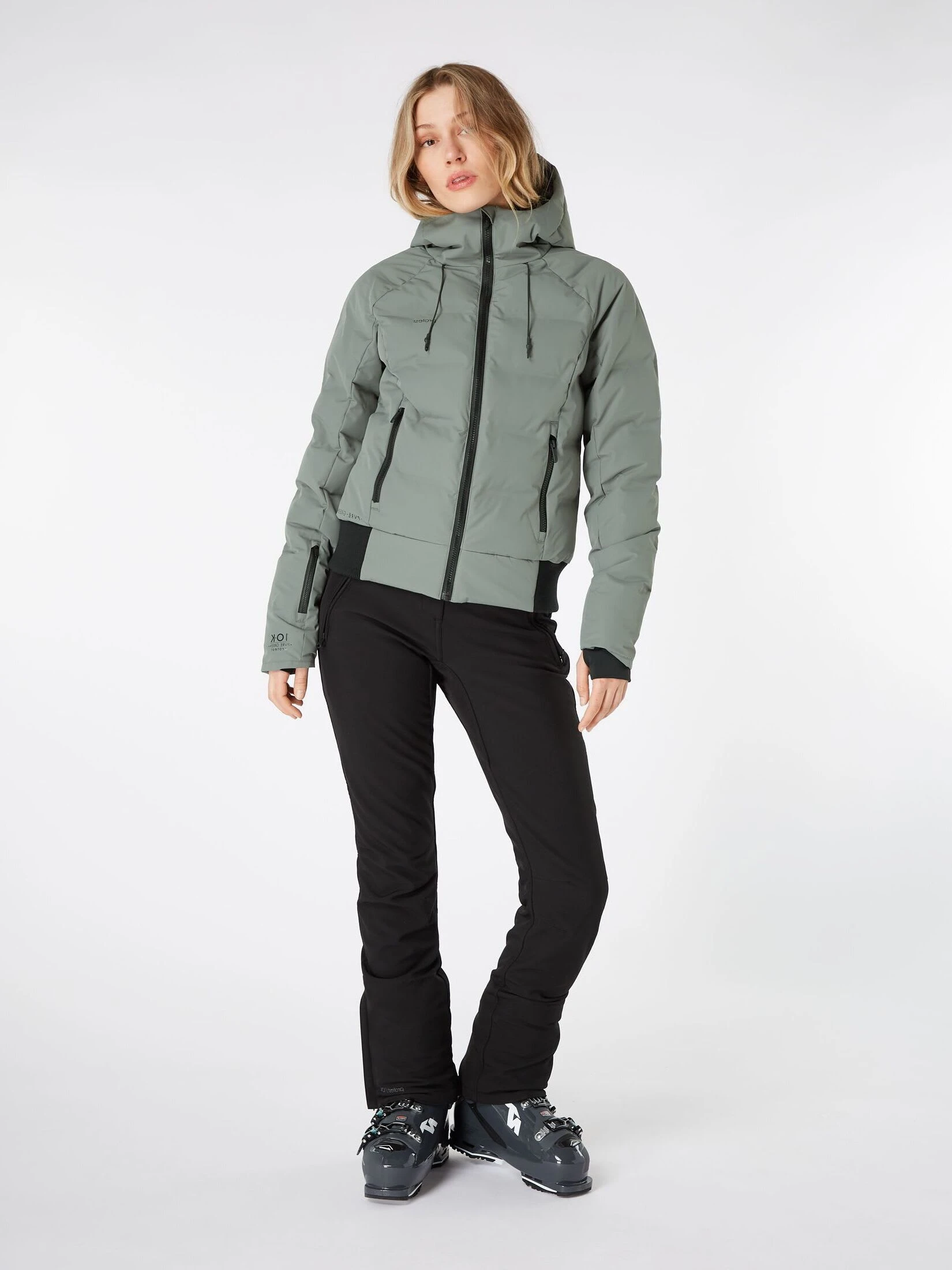 Protest " PRTALYSSUM In Mistygreen 5 Protest " PRTALYSSUM In Mistygreen – Bild 3