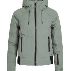 Protest " PRTALYSSUM In Mistygreen