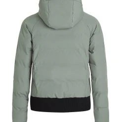 Protest " PRTALYSSUM In Mistygreen 11 Protest " PRTALYSSUM In Mistygreen -protest shop protest prtalyssum in mistygreen 3