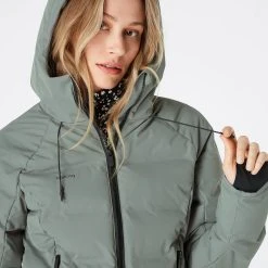 Protest " PRTALYSSUM In Mistygreen 12 Protest " PRTALYSSUM In Mistygreen -protest shop protest prtalyssum in mistygreen 4