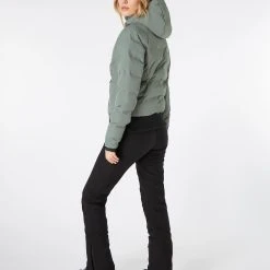 Protest " PRTALYSSUM In Mistygreen 13 Protest " PRTALYSSUM In Mistygreen -protest shop protest prtalyssum in mistygreen 5