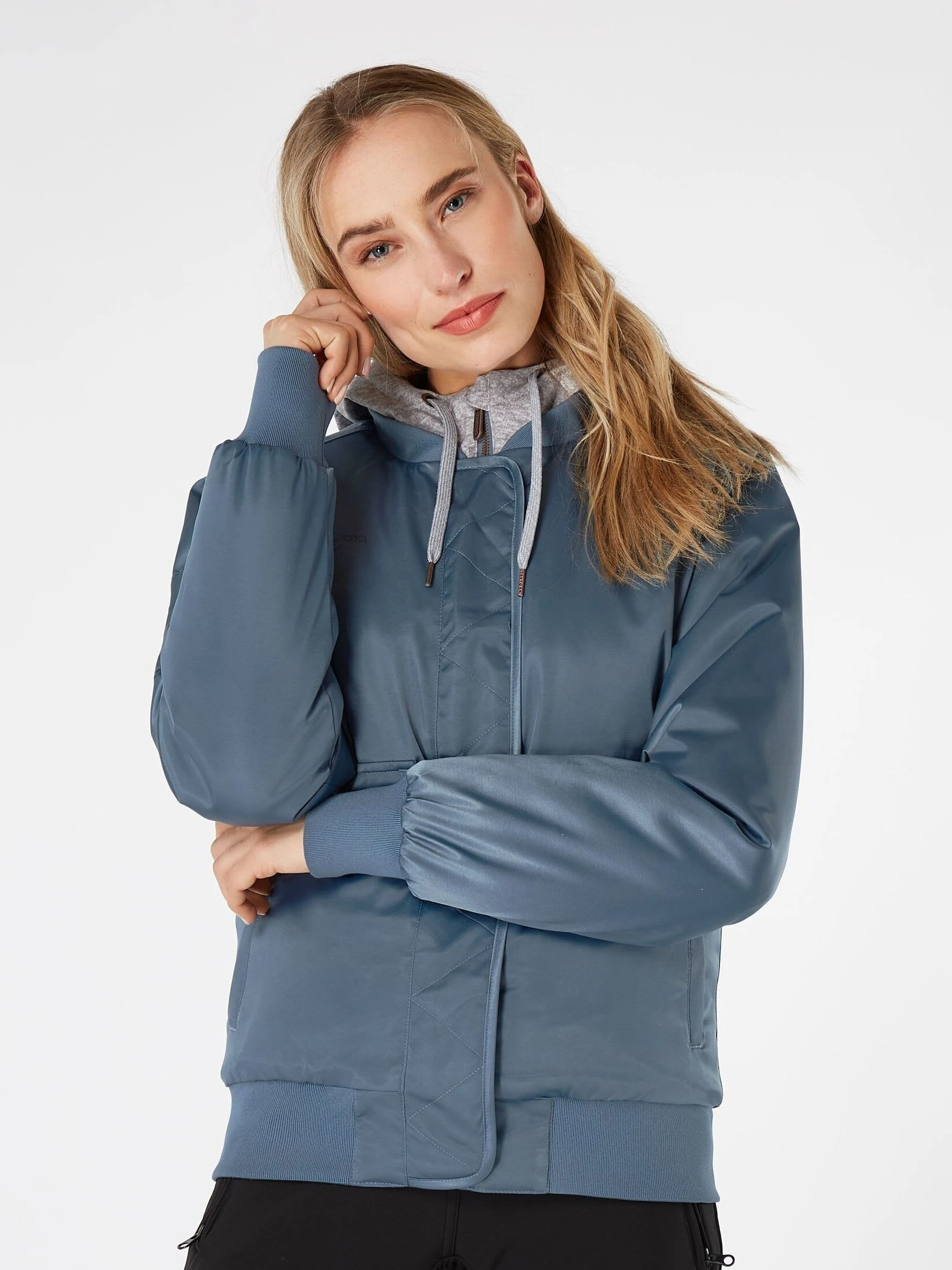 Protest " PRTCYPRESS In Manatee 4 Protest " PRTCYPRESS In Manatee – Bild 2