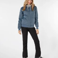 Protest " PRTCYPRESS In Manatee 10 Protest " PRTCYPRESS In Manatee -protest shop protest prtcypress in manatee 2