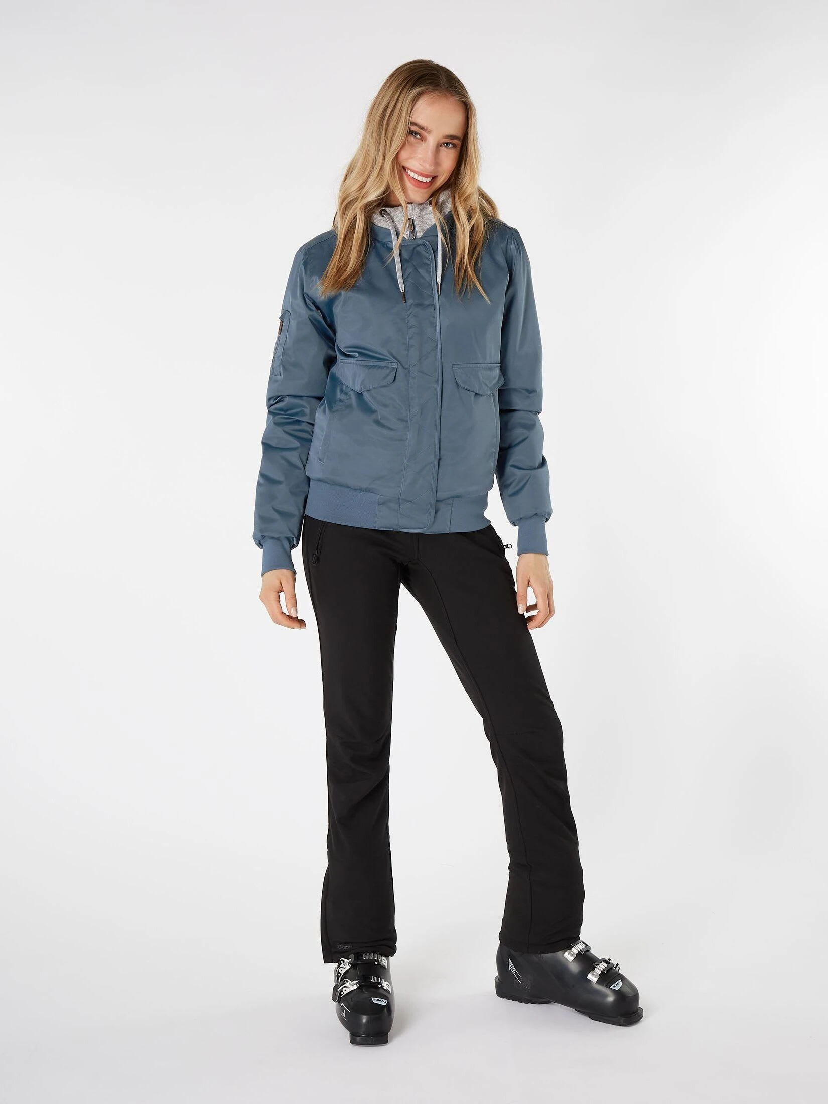 Protest " PRTCYPRESS In Manatee 5 Protest " PRTCYPRESS In Manatee – Bild 3