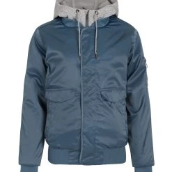 Protest " PRTCYPRESS In Manatee