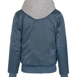 Protest " PRTCYPRESS In Manatee 11 Protest " PRTCYPRESS In Manatee -protest shop protest prtcypress in manatee 3