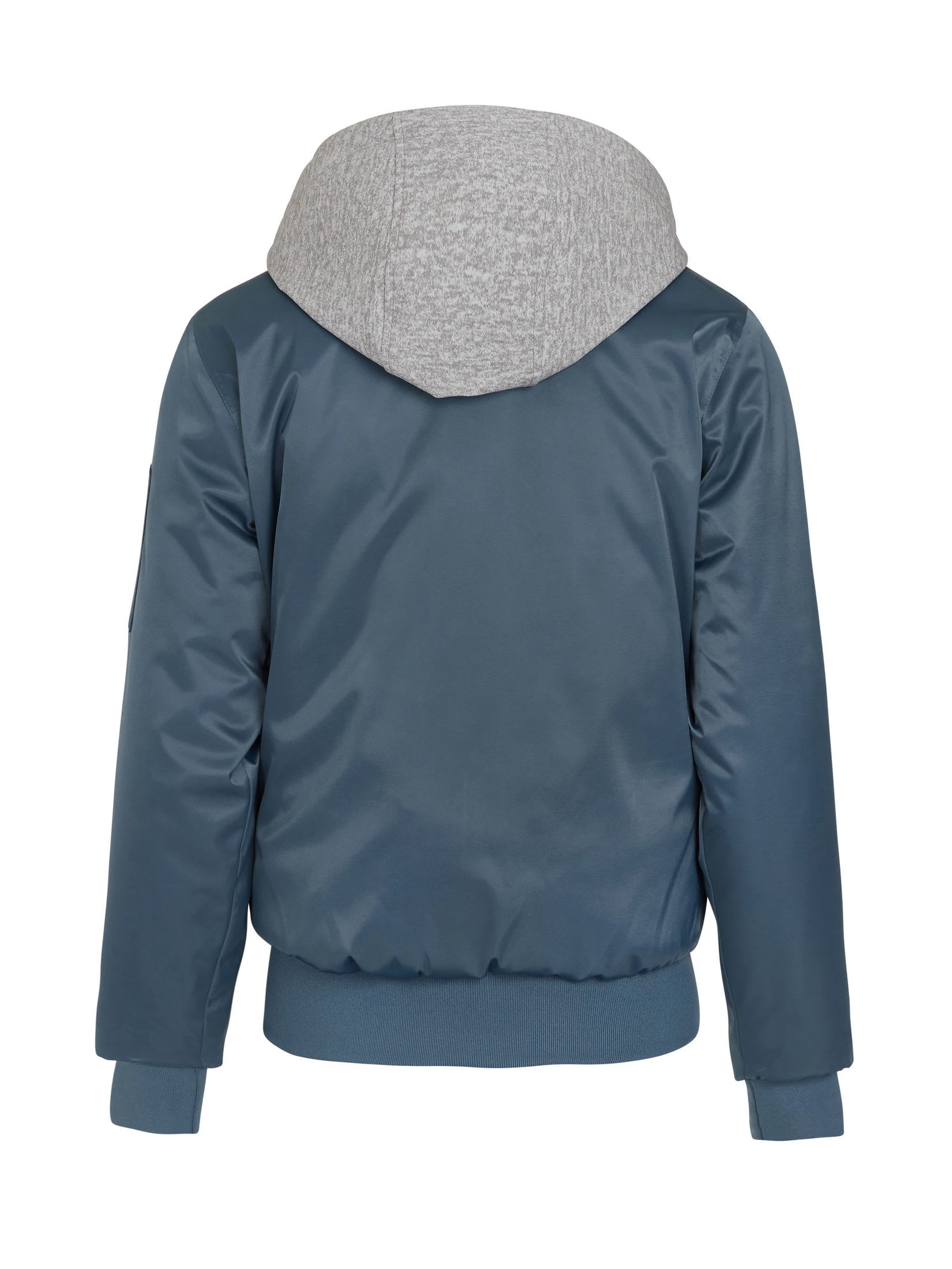 Protest " PRTCYPRESS In Manatee 6 Protest " PRTCYPRESS In Manatee – Bild 4