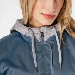 Protest " PRTCYPRESS In Manatee 12 Protest " PRTCYPRESS In Manatee -protest shop protest prtcypress in manatee 4