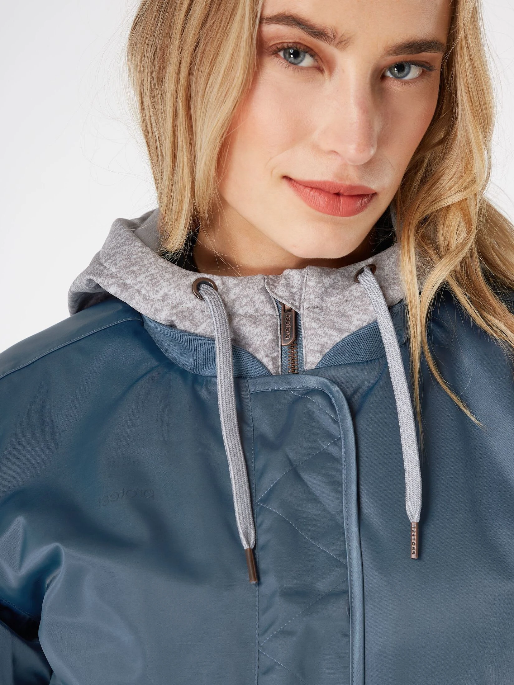 Protest " PRTCYPRESS In Manatee 7 Protest " PRTCYPRESS In Manatee – Bild 5