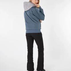 Protest " PRTCYPRESS In Manatee 13 Protest " PRTCYPRESS In Manatee -protest shop protest prtcypress in manatee 5