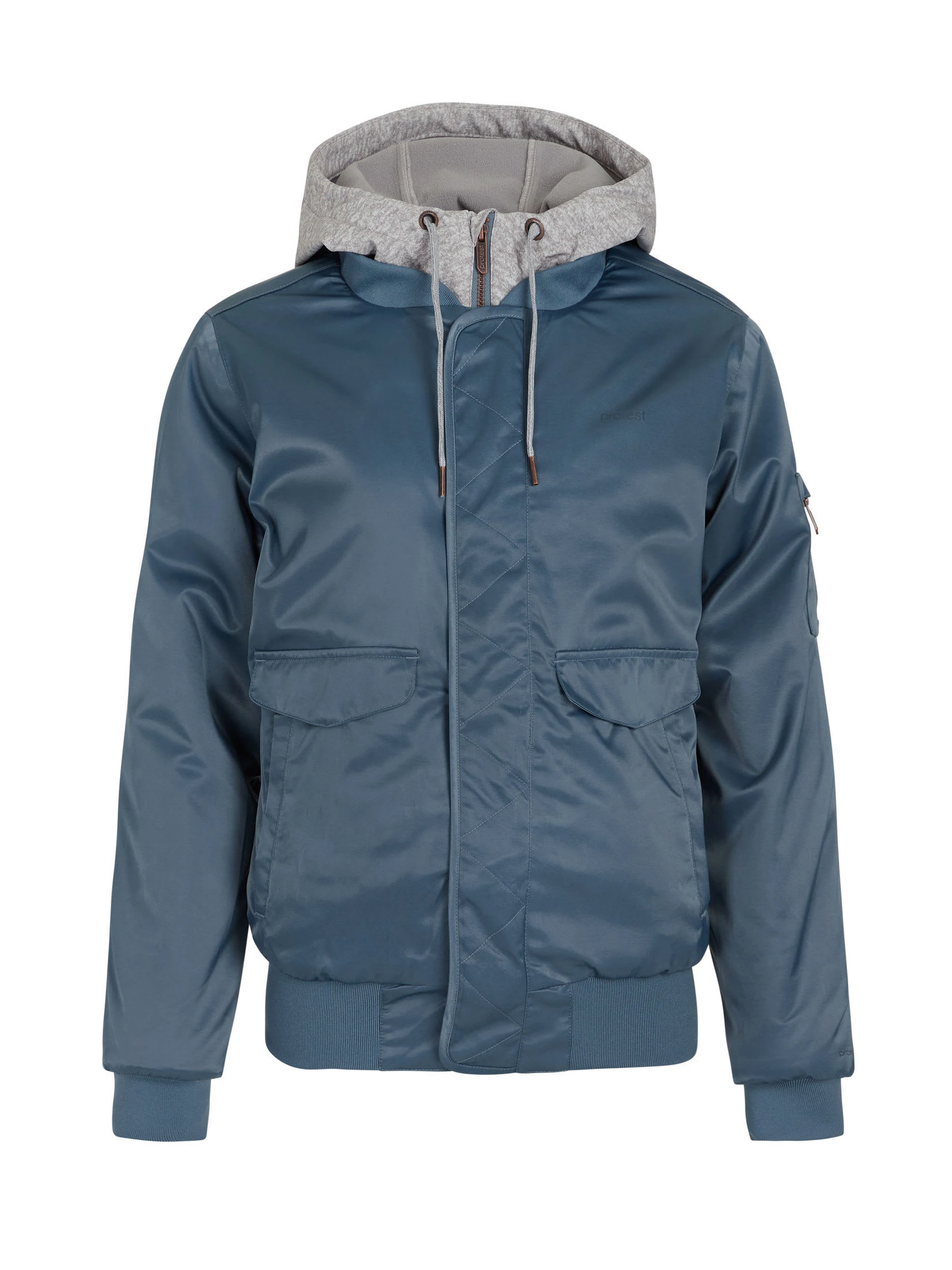 Protest " PRTCYPRESS In Manatee 3 Protest " PRTCYPRESS In Manatee