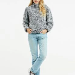 Protest " PRTLARICOOK In True Black 11 Protest " PRTLARICOOK In True Black -protest shop protest prtlaricook in true black 2