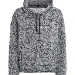 Protest " PRTLARICOOK In True Black