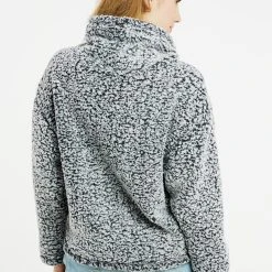 Protest " PRTLARICOOK In True Black 12 Protest " PRTLARICOOK In True Black -protest shop protest prtlaricook in true black 3