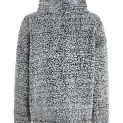 Protest " PRTLARICOOK In True Black 13 Protest " PRTLARICOOK In True Black -protest shop protest prtlaricook in true black 4