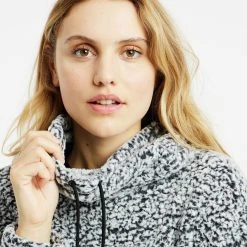 Protest " PRTLARICOOK In True Black 14 Protest " PRTLARICOOK In True Black -protest shop protest prtlaricook in true black 5