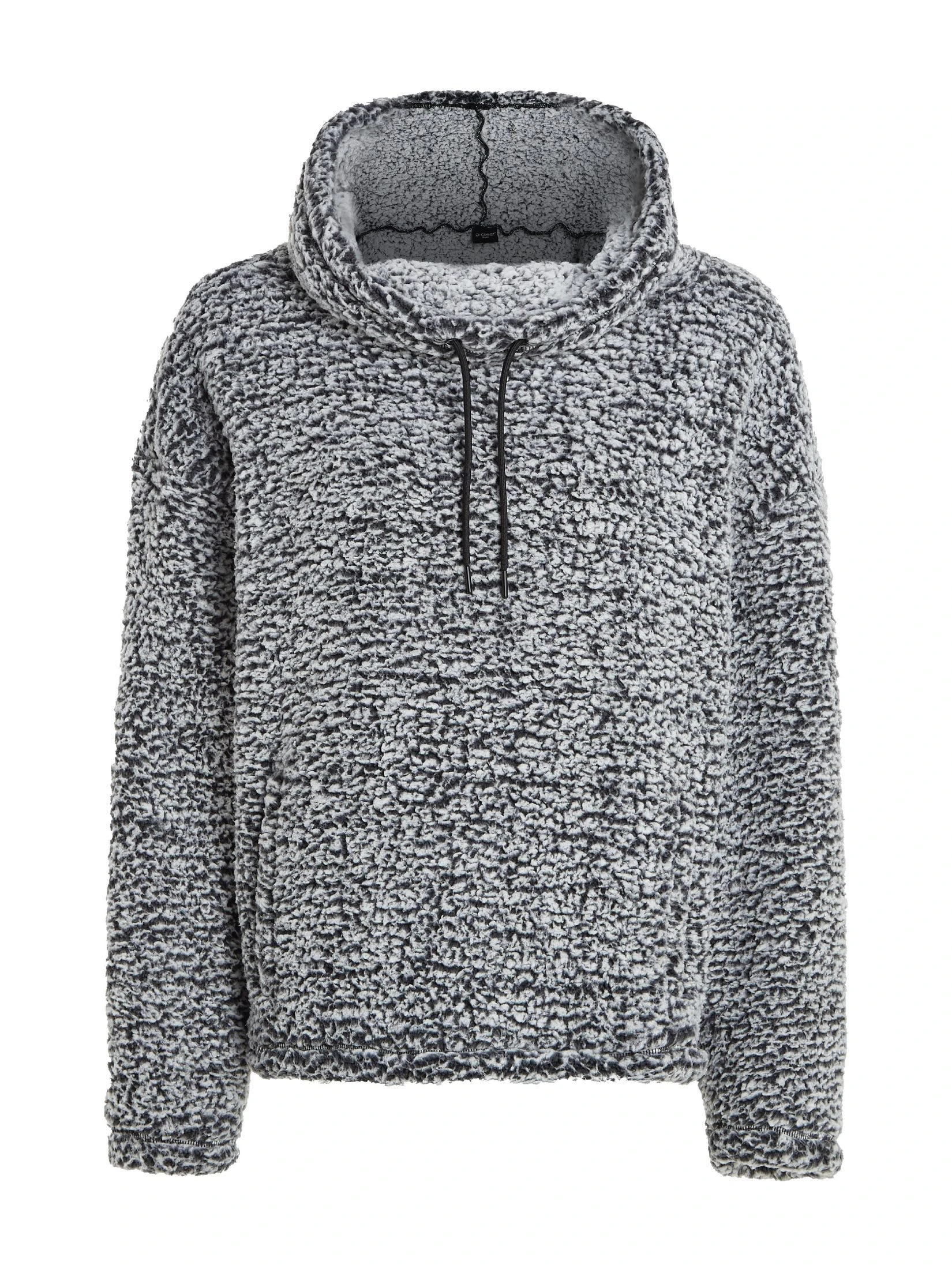 Protest " PRTLARICOOK In True Black 3 Protest " PRTLARICOOK In True Black