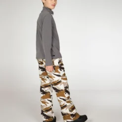 Protest Pulli " PERFECTYM JR In Dark Grey Melee -protest shop protest pulli perfectym jr in dark grey melee 6