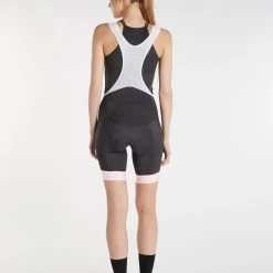 Protest Radsport-T-Shirt " PRTMACADEMIA In True Black 13 Protest Radsport-T-Shirt " PRTMACADEMIA In True Black -protest shop protest radsport t shirt prtmacademia in true black 5