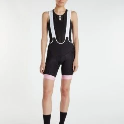 Protest Radsport Unterhemd " PRTBARU In True Black 10 Protest Radsport Unterhemd " PRTBARU In True Black -protest shop protest radsport unterhemd prtbaru in true black 2