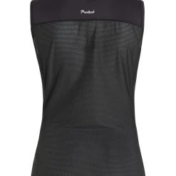 Protest Radsport Unterhemd " PRTBARU In True Black 11 Protest Radsport Unterhemd " PRTBARU In True Black -protest shop protest radsport unterhemd prtbaru in true black 3