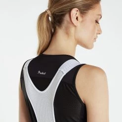 Protest Radsport Unterhemd " PRTBARU In True Black 12 Protest Radsport Unterhemd " PRTBARU In True Black -protest shop protest radsport unterhemd prtbaru in true black 4