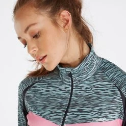 Protest Radsportjacke " PRTALMONDS In True Black 12 Protest Radsportjacke " PRTALMONDS In True Black -protest shop protest radsportjacke prtalmonds in true black 4