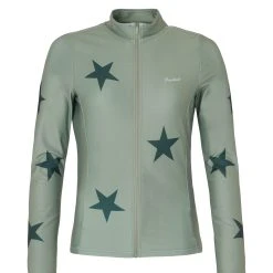 Protest Radsportjacke " PRTPECANS In Juniper