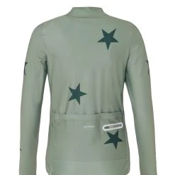 Protest Radsportjacke " PRTPECANS In Juniper -protest shop protest radsportjacke prtpecans in juniper 3