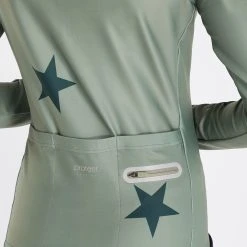 Protest Radsportjacke " PRTPECANS In Juniper -protest shop protest radsportjacke prtpecans in juniper 4