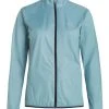 Protest Radsportjacke " PRTTAUERN In Arcticgreen 2 Protest Radsportjacke " PRTTAUERN In Arcticgreen -protest shop protest radsportjacke prttauern in arcticgreen