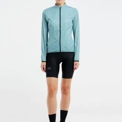 Protest Radsportjacke " PRTTAUERN In Arcticgreen 11 Protest Radsportjacke " PRTTAUERN In Arcticgreen -protest shop protest radsportjacke prttauern in arcticgreen 2