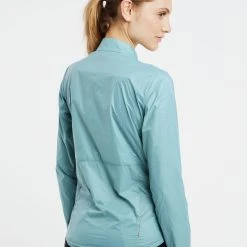 Protest Radsportjacke " PRTTAUERN In Arcticgreen 12 Protest Radsportjacke " PRTTAUERN In Arcticgreen -protest shop protest radsportjacke prttauern in arcticgreen 3