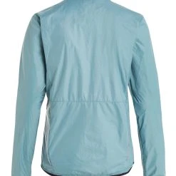 Protest Radsportjacke " PRTTAUERN In Arcticgreen 13 Protest Radsportjacke " PRTTAUERN In Arcticgreen -protest shop protest radsportjacke prttauern in arcticgreen 4