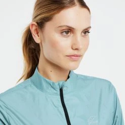 Protest Radsportjacke " PRTTAUERN In Arcticgreen 14 Protest Radsportjacke " PRTTAUERN In Arcticgreen -protest shop protest radsportjacke prttauern in arcticgreen 5