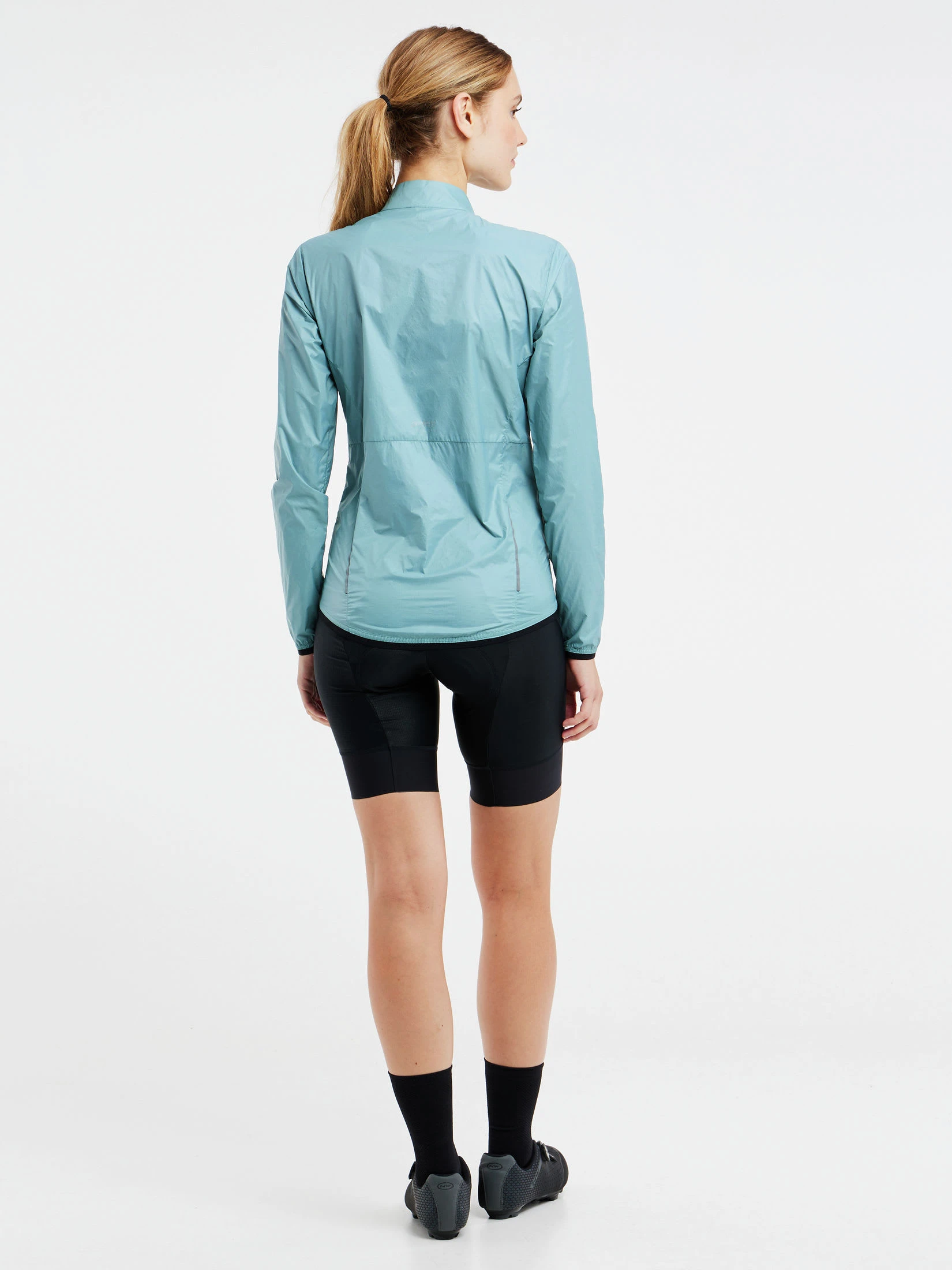 Protest Radsportjacke " PRTTAUERN In Arcticgreen 9 Protest Radsportjacke " PRTTAUERN In Arcticgreen – Bild 7