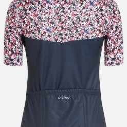 Protest Radsporttrikot " PRTCACAO In Pink Tulip 11 Protest Radsporttrikot " PRTCACAO In Pink Tulip -protest shop protest radsporttrikot prtcacao in pink tulip 3