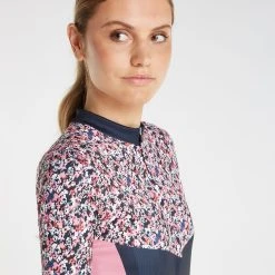 Protest Radsporttrikot " PRTCACAO In Pink Tulip 12 Protest Radsporttrikot " PRTCACAO In Pink Tulip -protest shop protest radsporttrikot prtcacao in pink tulip 4