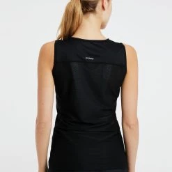 Protest Radsporttrikot " PRTCARRETERA In True Black -protest shop protest radsporttrikot prtcarretera in true black 3