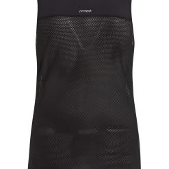 Protest Radsporttrikot " PRTCARRETERA In True Black -protest shop protest radsporttrikot prtcarretera in true black 4