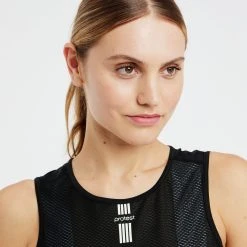 Protest Radsporttrikot " PRTCARRETERA In True Black -protest shop protest radsporttrikot prtcarretera in true black 5