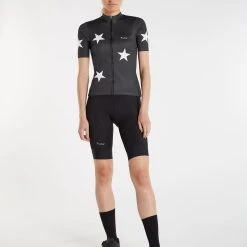 Protest Radsporttrikot " PRTCEDAR In True Black 10 Protest Radsporttrikot " PRTCEDAR In True Black -protest shop protest radsporttrikot prtcedar in true black 2