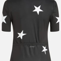 Protest Radsporttrikot " PRTCEDAR In True Black 11 Protest Radsporttrikot " PRTCEDAR In True Black -protest shop protest radsporttrikot prtcedar in true black 3